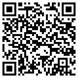 QR Code for Maurice L Hooks Pe in Silverdale, WA 98383