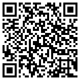 QR Code for Max Jay Kuney Construction in SNOQUALMIE PASS, WA 98068