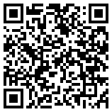 QR Code for Max's World Take Out in Issaquah, WA 98027