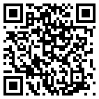 QR Code for Mcbeath Library in Everson, WA 98247