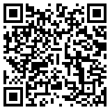 QR Code for Mcdonald's in Yakima, WA 98908