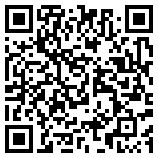QR Code for McGregor Company in Colfax, WA 99111