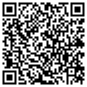 QR Code for Meridian Medical Billing and Consulting in Graham, WA 98338