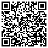 QR Code for Michaels in Union Gap, WA 98903