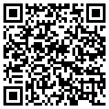 QR Code for Mitchell Elizabeth Arnp in Spokane, WA 99204