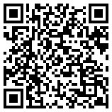 QR Code for Moore's Interiors in Aberdeen, WA 98520