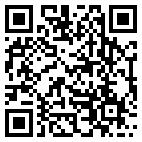 QR Code for Morgan Cottage in Marysville, WA 98270
