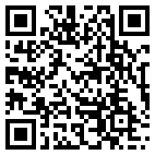 QR Code for Morgan Kevan l in Seattle, WA 98101
