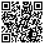 QR Code for Nail Art in Wenatchee, WA 98801