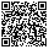 QR Code for Napa Auto & Truck Parts in Shoreline, WA 98133