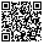 QR Code for Netiq in Bellevue, WA 98005