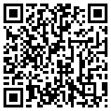 QR Code for Newedge in Richland, WA 99352
