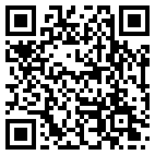 QR Code for New Uniformity in Bremerton, WA 98312
