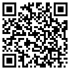 QR Code for Nor-Safe in Colville, WA 99114