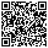 QR Code for Norwest Express in Fife, WA 98424