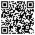 QR Code for Notebleu in Seattle, WA 98119