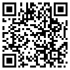 QR Code for Happy Smiles in Auburn, WA 98002