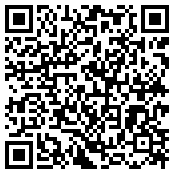 QR Code for Olympic Community Action Programs in Port Angeles, WA 98362