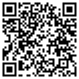QR Code for One Emergency Locksmith in Bothell, WA 98021