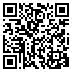 QR Code for Orange Leaf in TACOMA, WA 98409