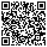 QR Code for Othello Licensing Services in Othello, WA 99344