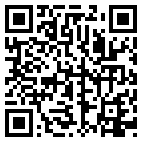 QR Code for Ouch Touch M in Bothell, WA 98011