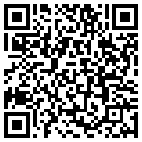 QR Code for Parnell's Mini-Mart in Seattle, WA 98144