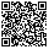 QR Code for Paso Del Norte in Blaine, WA 98230