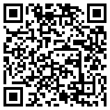 QR Code for Pde Solutions in Spokane Valley, WA 99206
