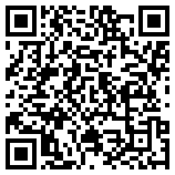 QR Code for Pierre Money Mart in SEATTLE, WA 98125