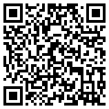 QR Code for Pilchuck Contractors in Bothell, WA 98011