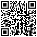 QR Code for Route 66 Pizza in Orting, WA 98360