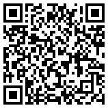 QR Code for Planned Parenthood in Bellingham, WA 98225