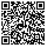 QR Code for Preferred Insurance Solutions in Tenino, WA 98589