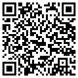 QR Code for Press Shoshanna MD in Seattle, WA 98107