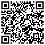 QR Code for Duane N Price DC in Bothell, WA 98011