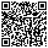 QR Code for Public Storage in Kent, WA 98031