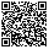 QR Code for Public Storage in Bellevue, WA 98005