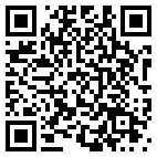 QR Code for Puget Law Group in Seattle, WA 98164