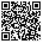 QR Code for R-Factor llc in Bellingham, WA 98225