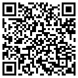 QR Code for Reality Auto Sales in Seattle, WA 98103