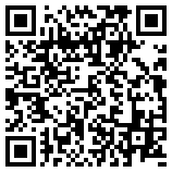 QR Code for Reputable Electric in Kent, WA 98032