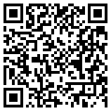 QR Code for Rescue Rooter in Bremerton, WA 98312
