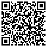QR Code for Resource in Seattle, WA 98134