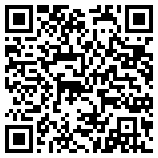 QR Code for Roadrunner Markets in Burien, WA 98166