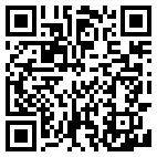 QR Code for Rongerude John in Kirkland, WA 98033
