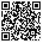 QR Code for Rowland Chris in Soap Lake, WA 98851