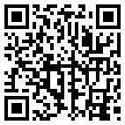 QR Code for Royalty Moving & Storage Seattle in Maple Valley, WA 98038