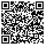 QR Code for Ruben's Restaraunt in Zillah, WA 98953