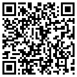 QR Code for S & J Cafe Express in Tumwater, WA 98501